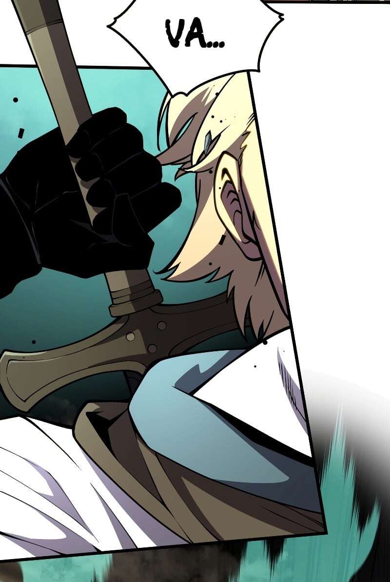 Read Swordmaster’s Youngest Son FR Manga Online