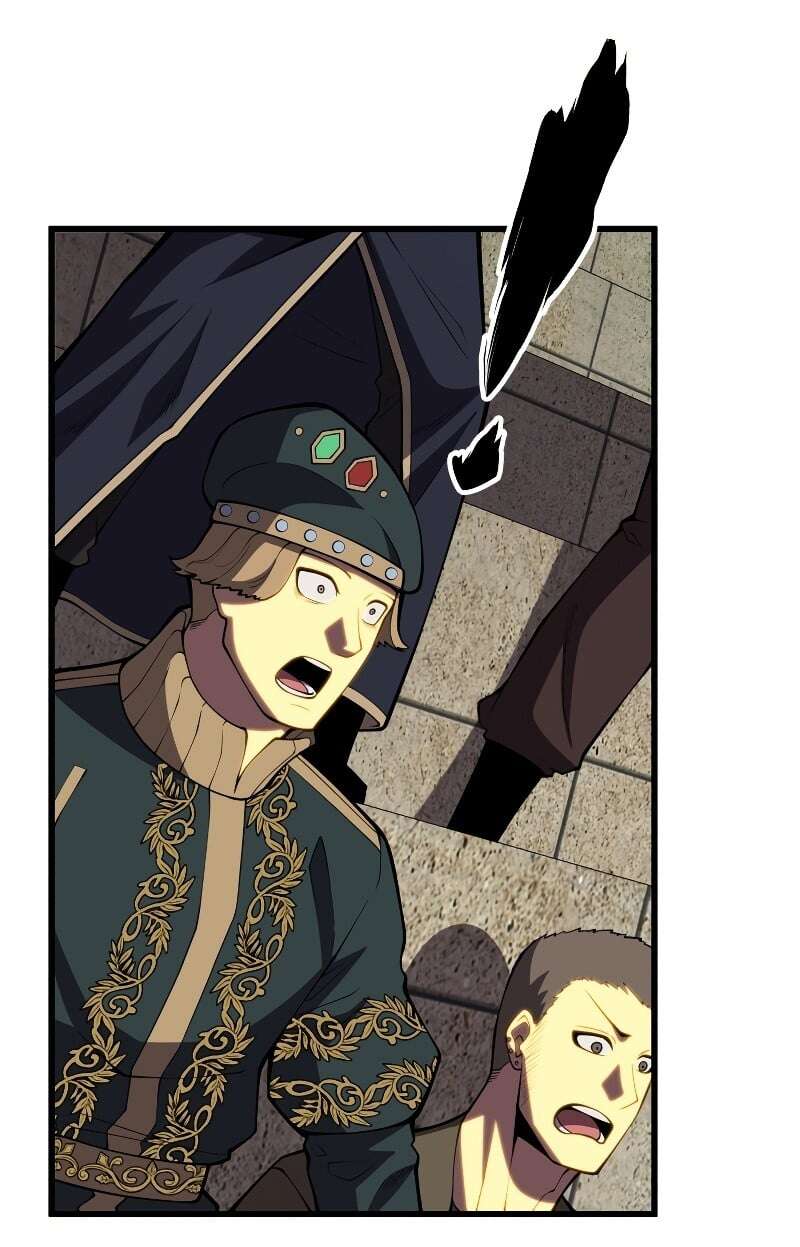 Read Swordmaster’s Youngest Son FR Manga Online