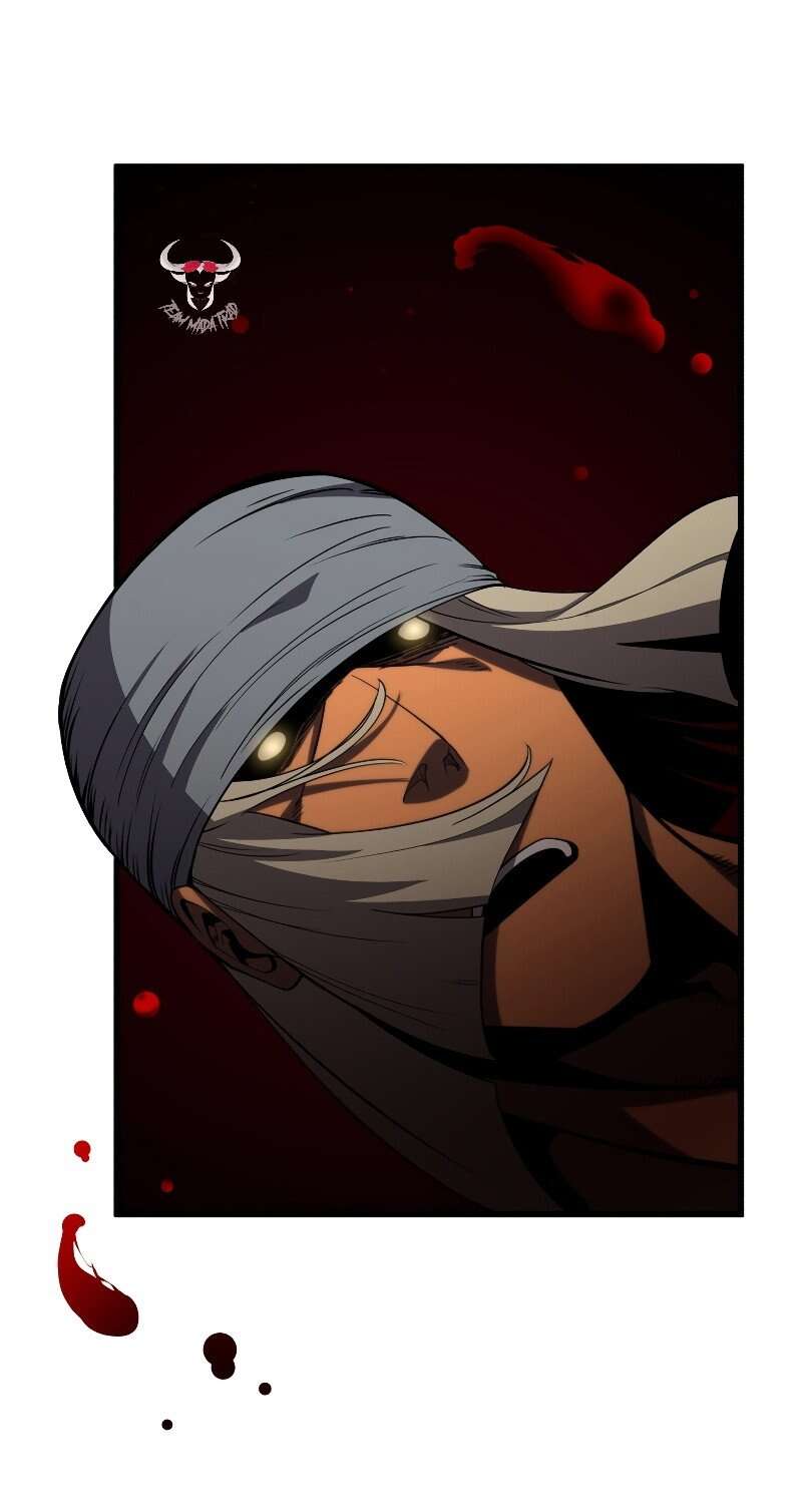 Read Swordmaster’s Youngest Son FR Manga Online