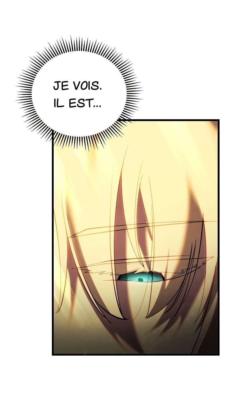 Read Swordmaster’s Youngest Son FR Manga Online