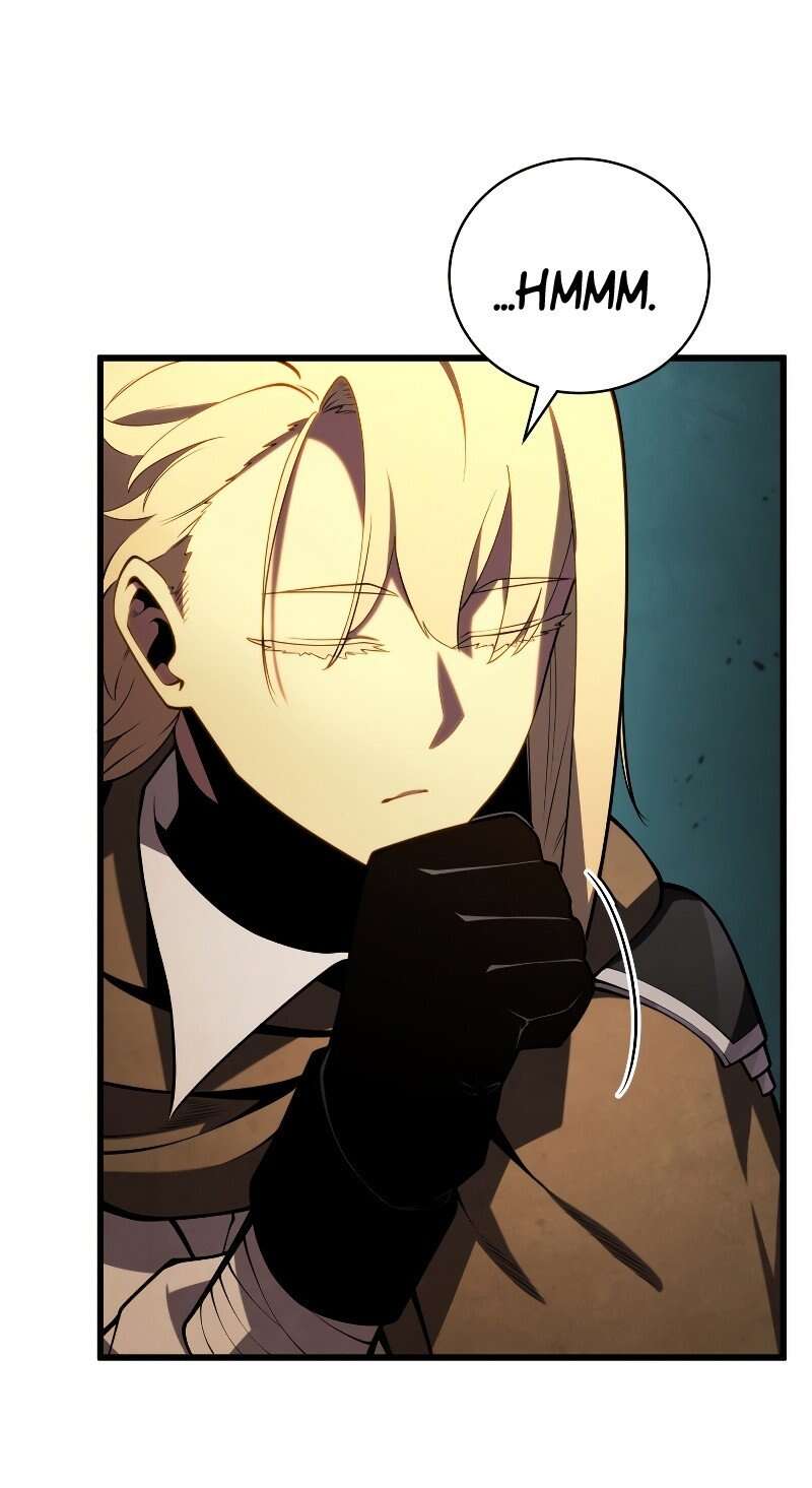 Read Swordmaster’s Youngest Son FR Manga Online