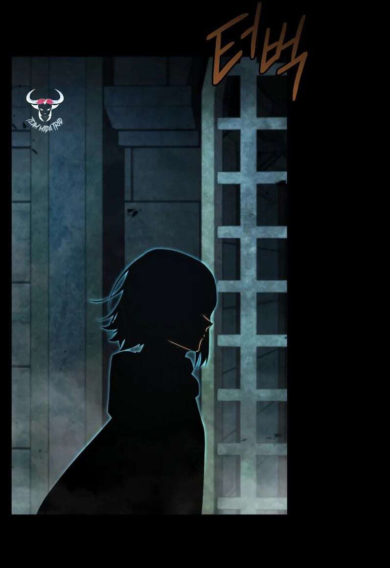 Read Swordmaster’s Youngest Son FR Manga Online