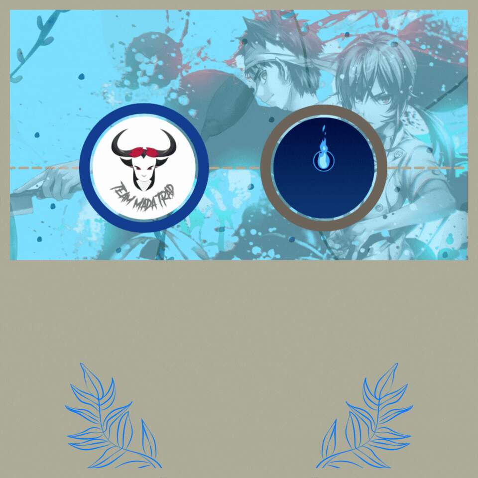 Read Swordmaster’s Youngest Son FR Manga Online