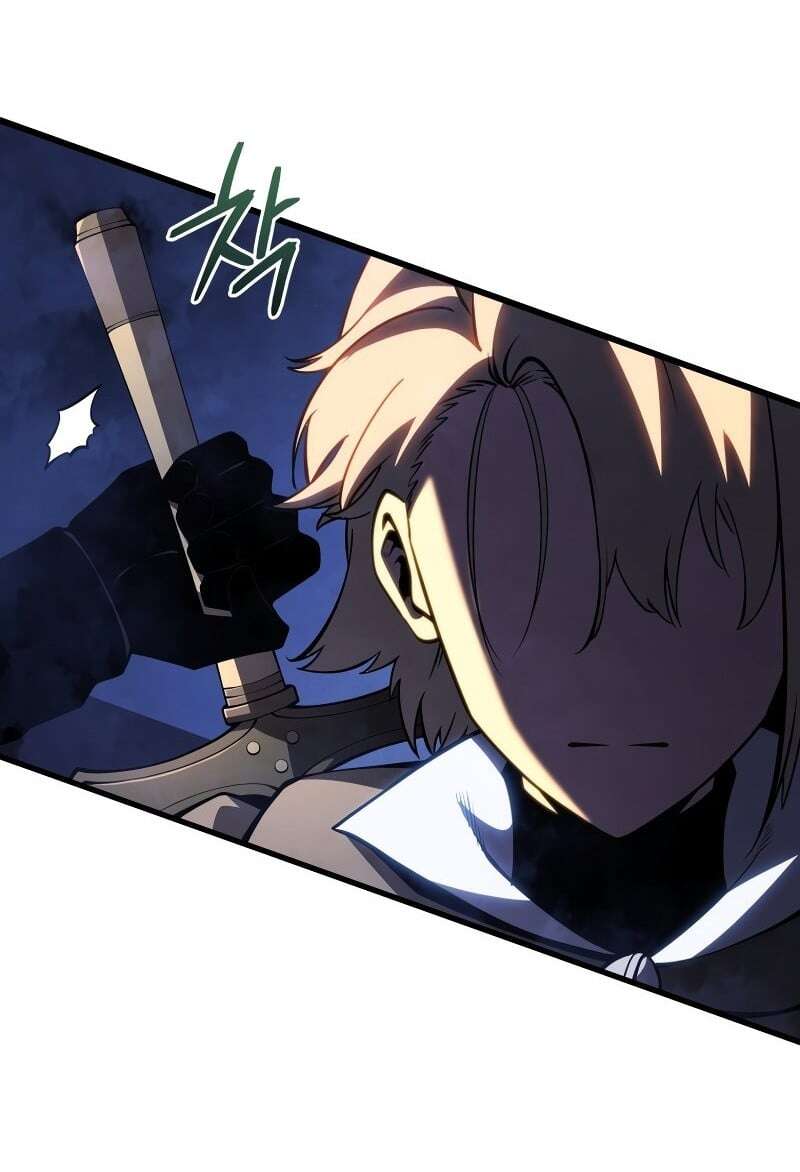 Read Swordmaster’s Youngest Son FR Manga Online