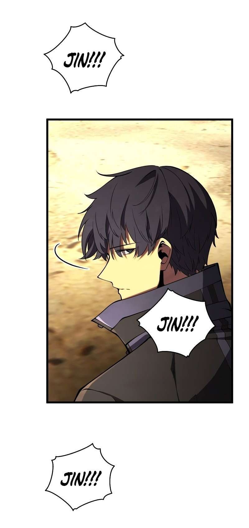 Read Swordmaster’s Youngest Son FR Manga Online