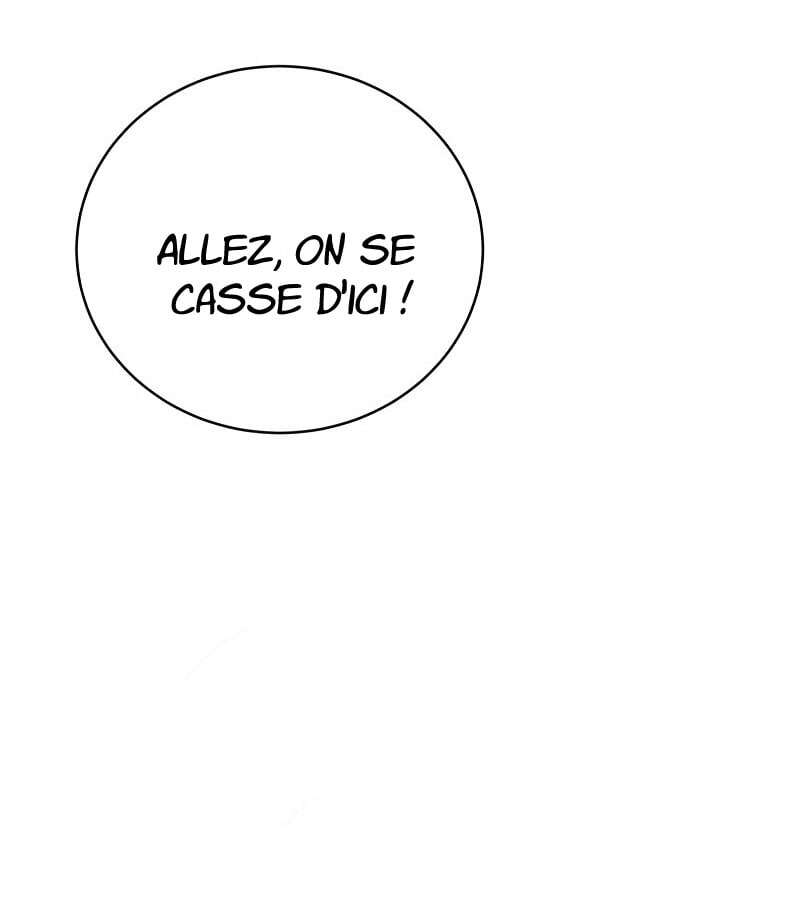 Read Swordmaster’s Youngest Son FR Manga Online