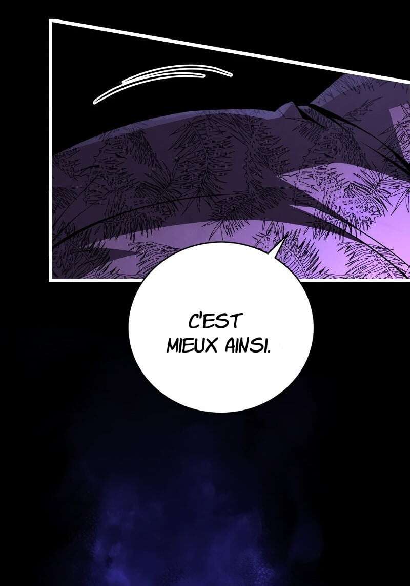 Read Swordmaster’s Youngest Son FR Manga Online