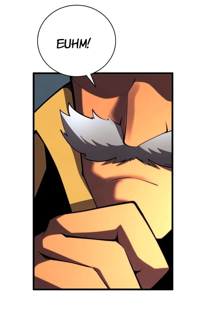 Read Swordmaster’s Youngest Son FR Manga Online