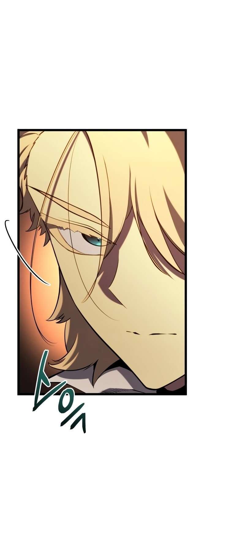 Read Swordmaster’s Youngest Son FR Manga Online