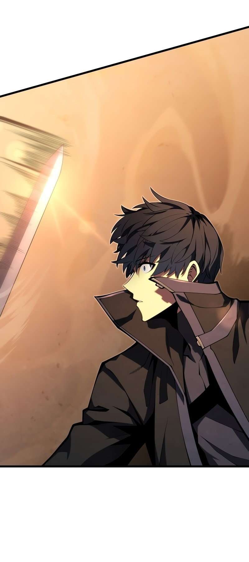 Read Swordmaster’s Youngest Son FR Manga Online