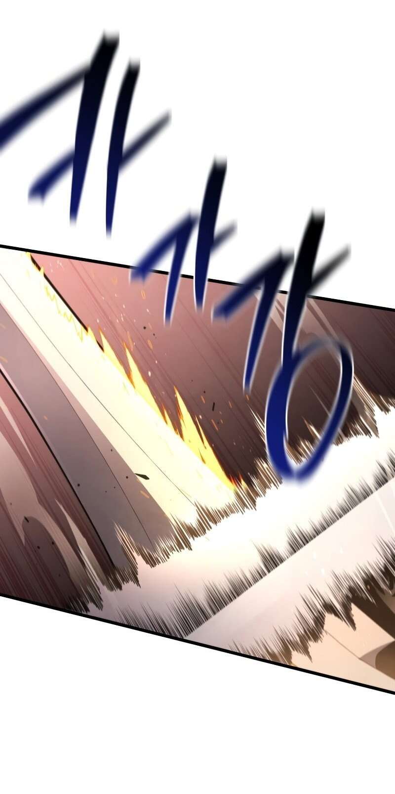Read Swordmaster’s Youngest Son FR Manga Online