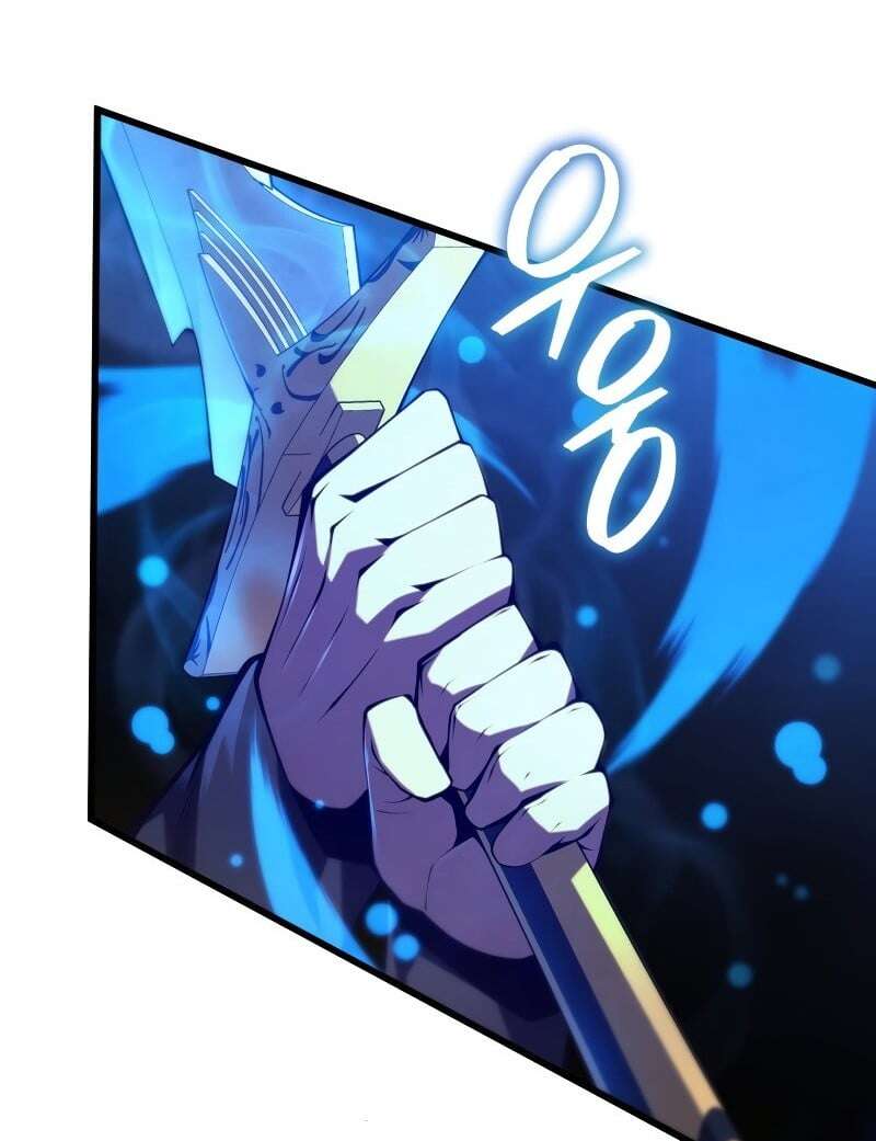Read Swordmaster’s Youngest Son FR Manga Online