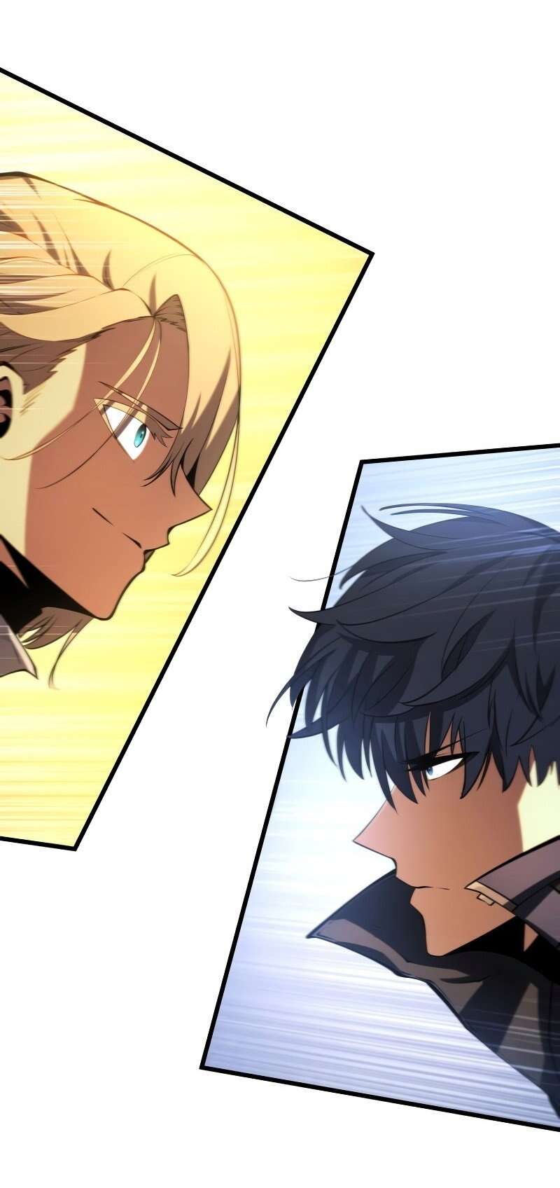 Read Swordmaster’s Youngest Son FR Manga Online
