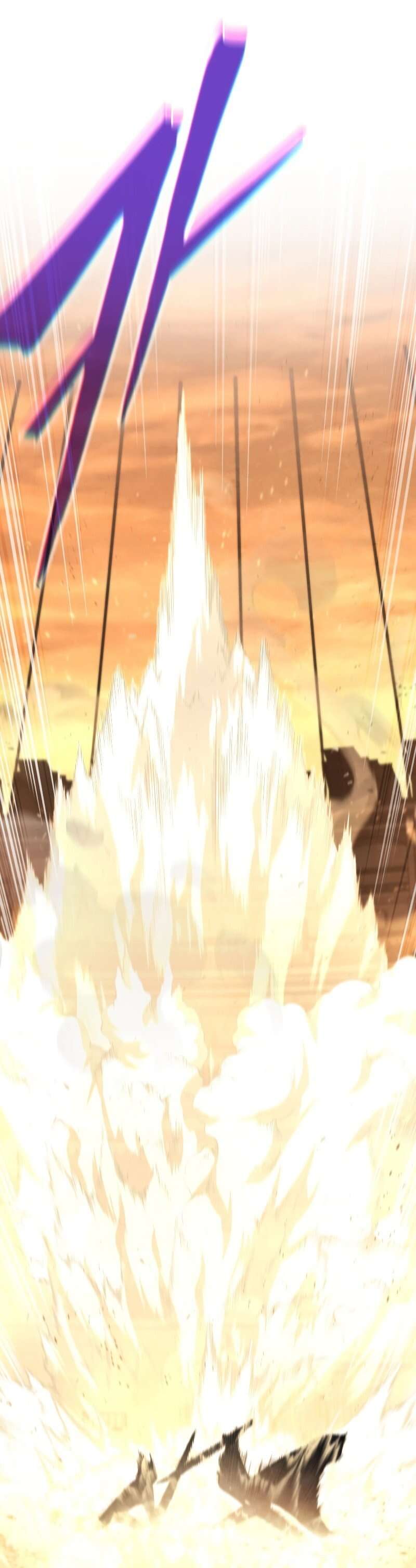 Read Swordmaster’s Youngest Son FR Manga Online