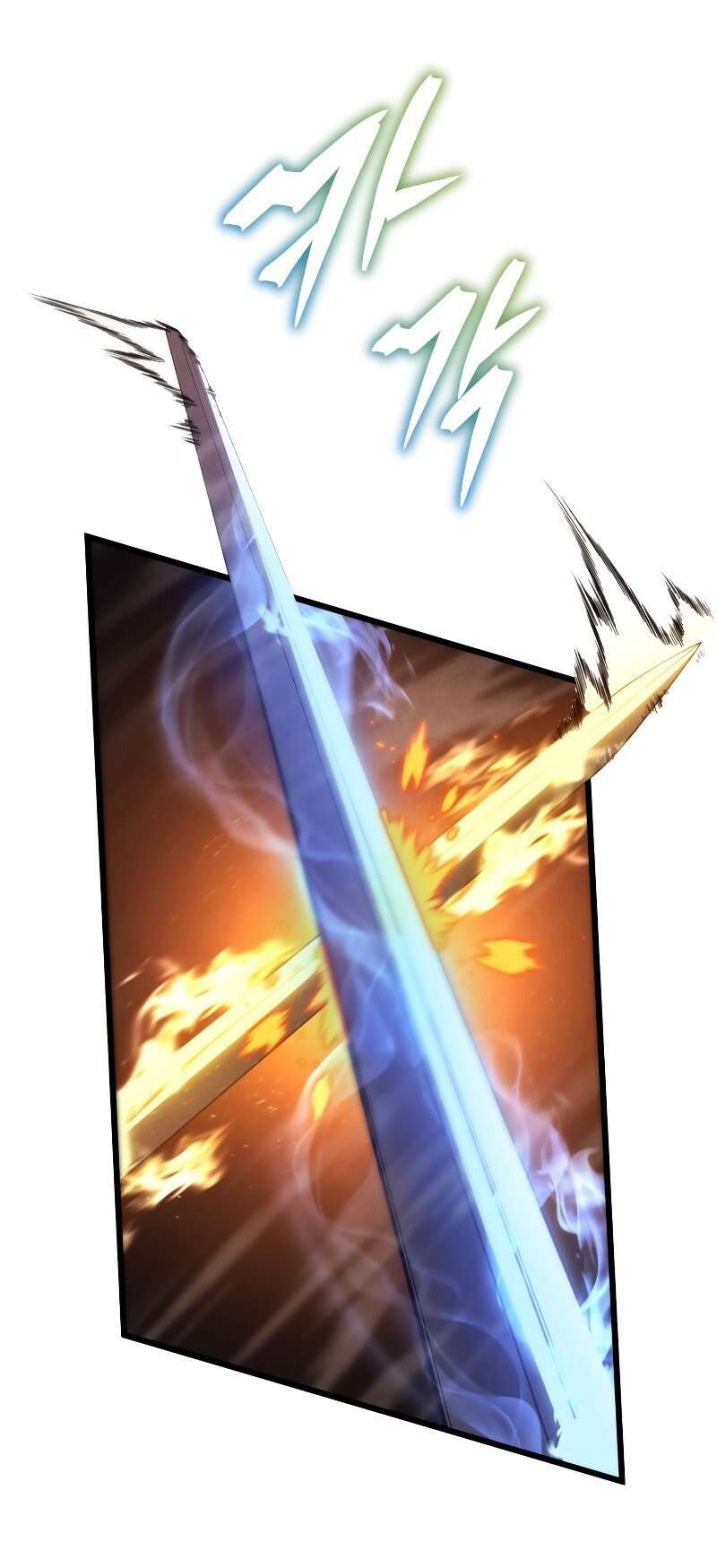 Read Swordmaster’s Youngest Son FR Manga Online