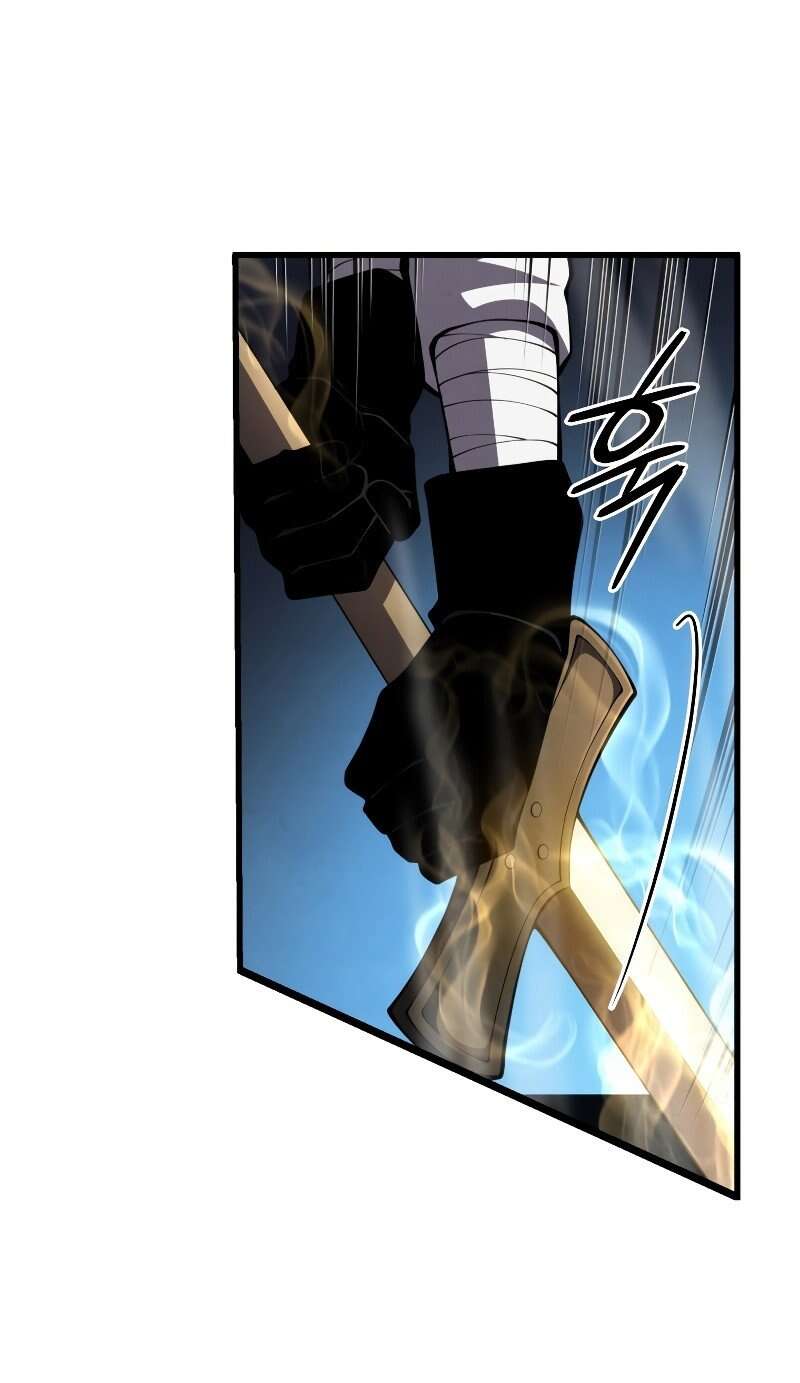 Read Swordmaster’s Youngest Son FR Manga Online