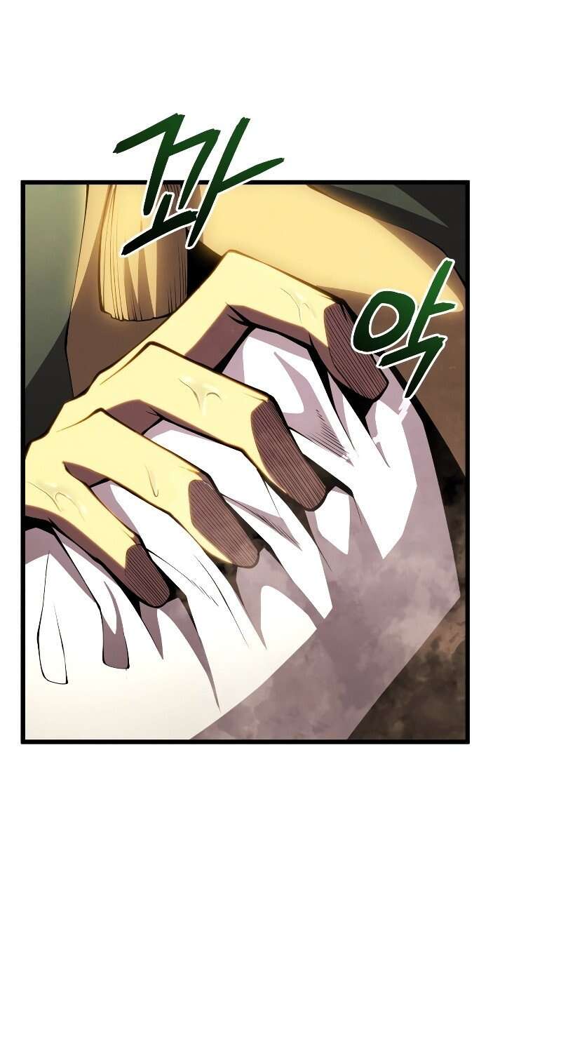 Read Swordmaster’s Youngest Son FR Manga Online