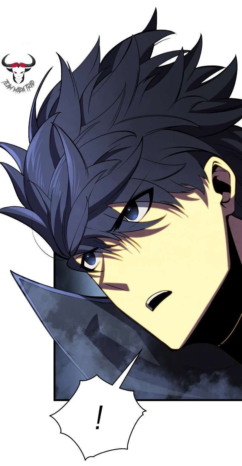 Read Swordmaster’s Youngest Son FR Manga Online