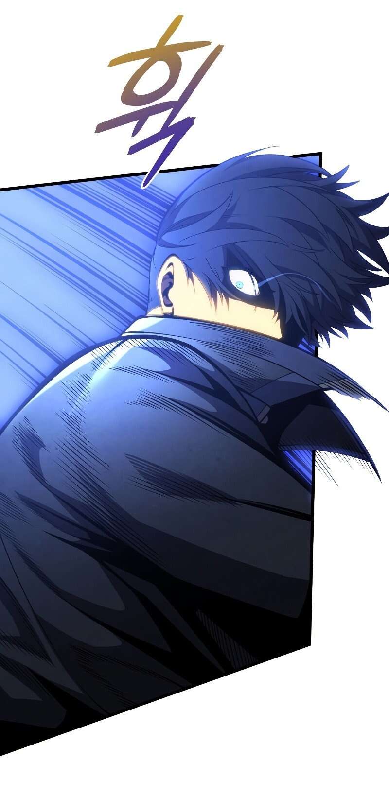 Read Swordmaster’s Youngest Son FR Manga Online