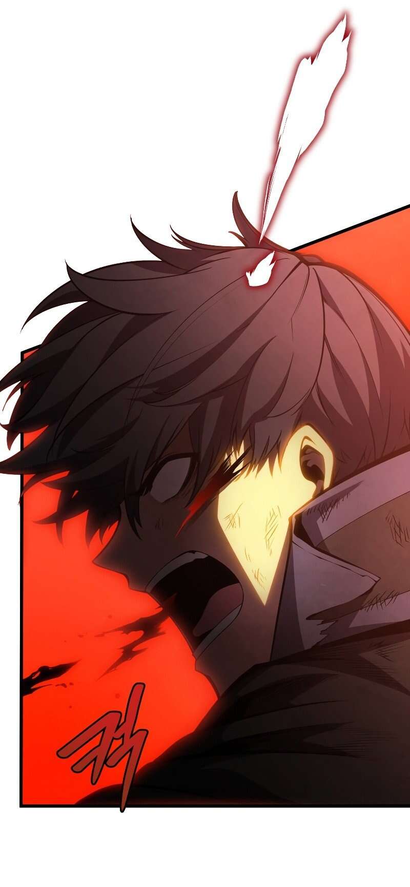 Read Swordmaster’s Youngest Son FR Manga Online