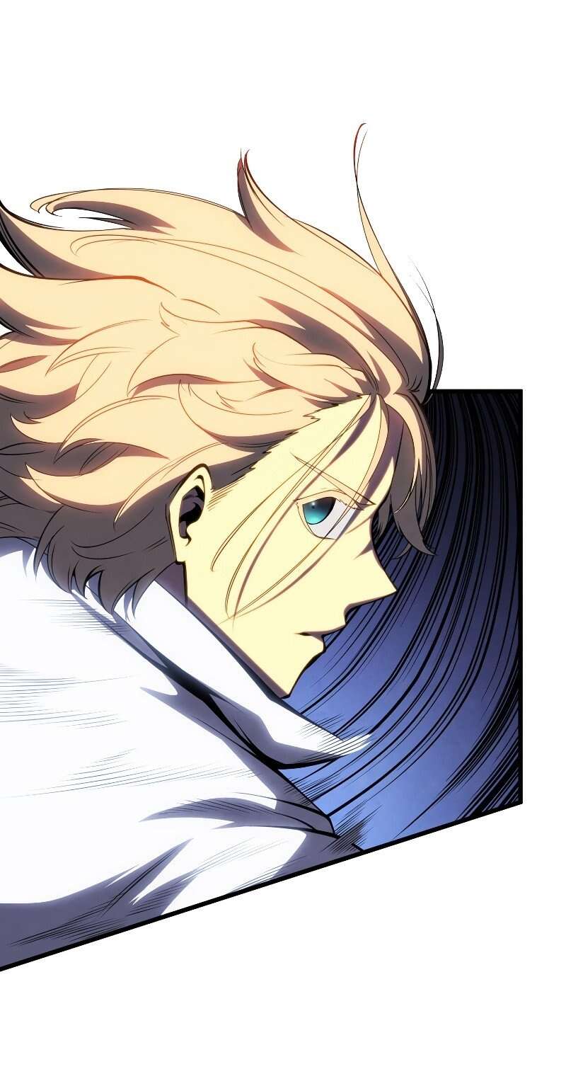 Read Swordmaster’s Youngest Son FR Manga Online