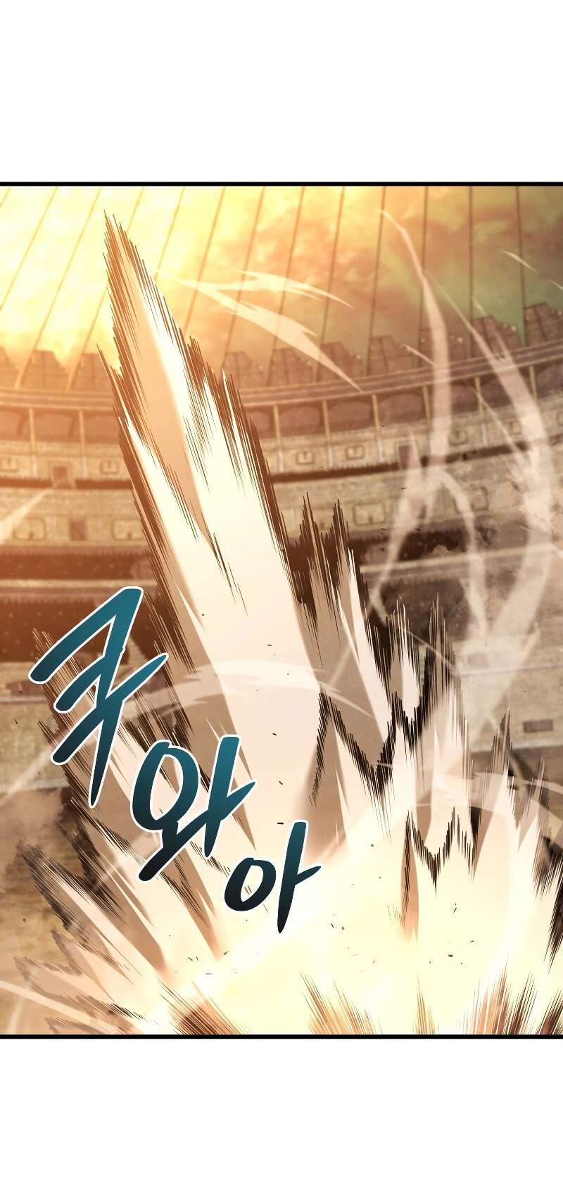 Read Swordmaster’s Youngest Son FR Manga Online