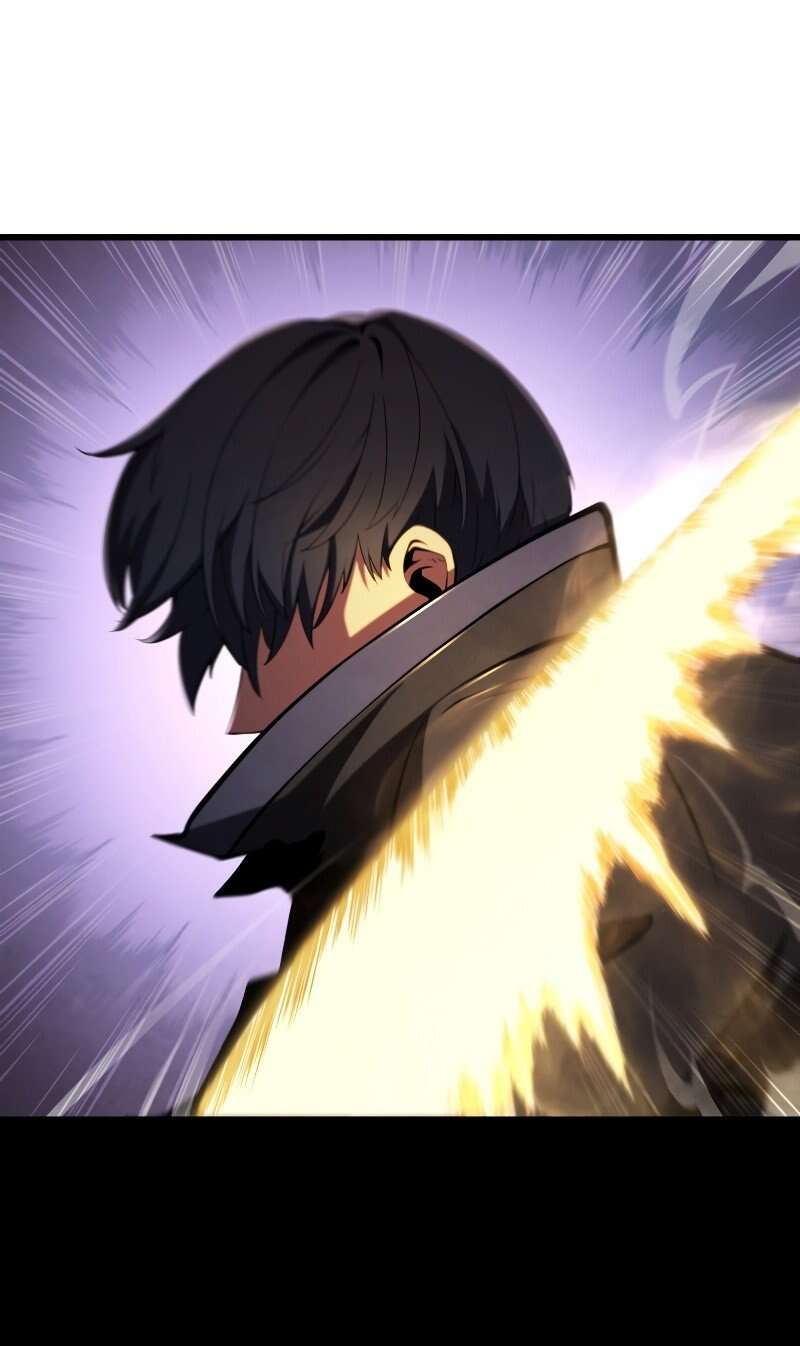 Read Swordmaster’s Youngest Son FR Manga Online