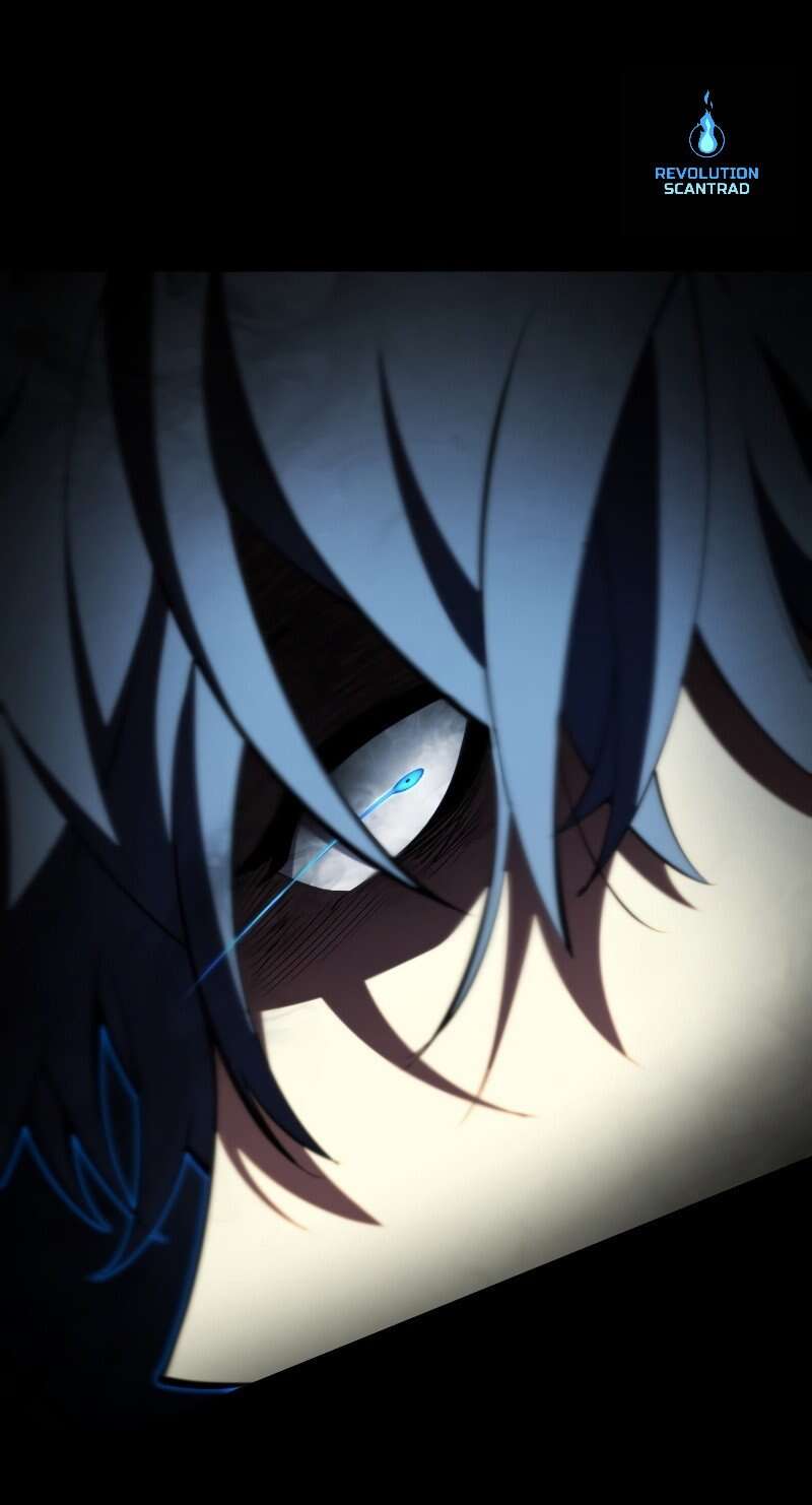 Read Swordmaster’s Youngest Son FR Manga Online