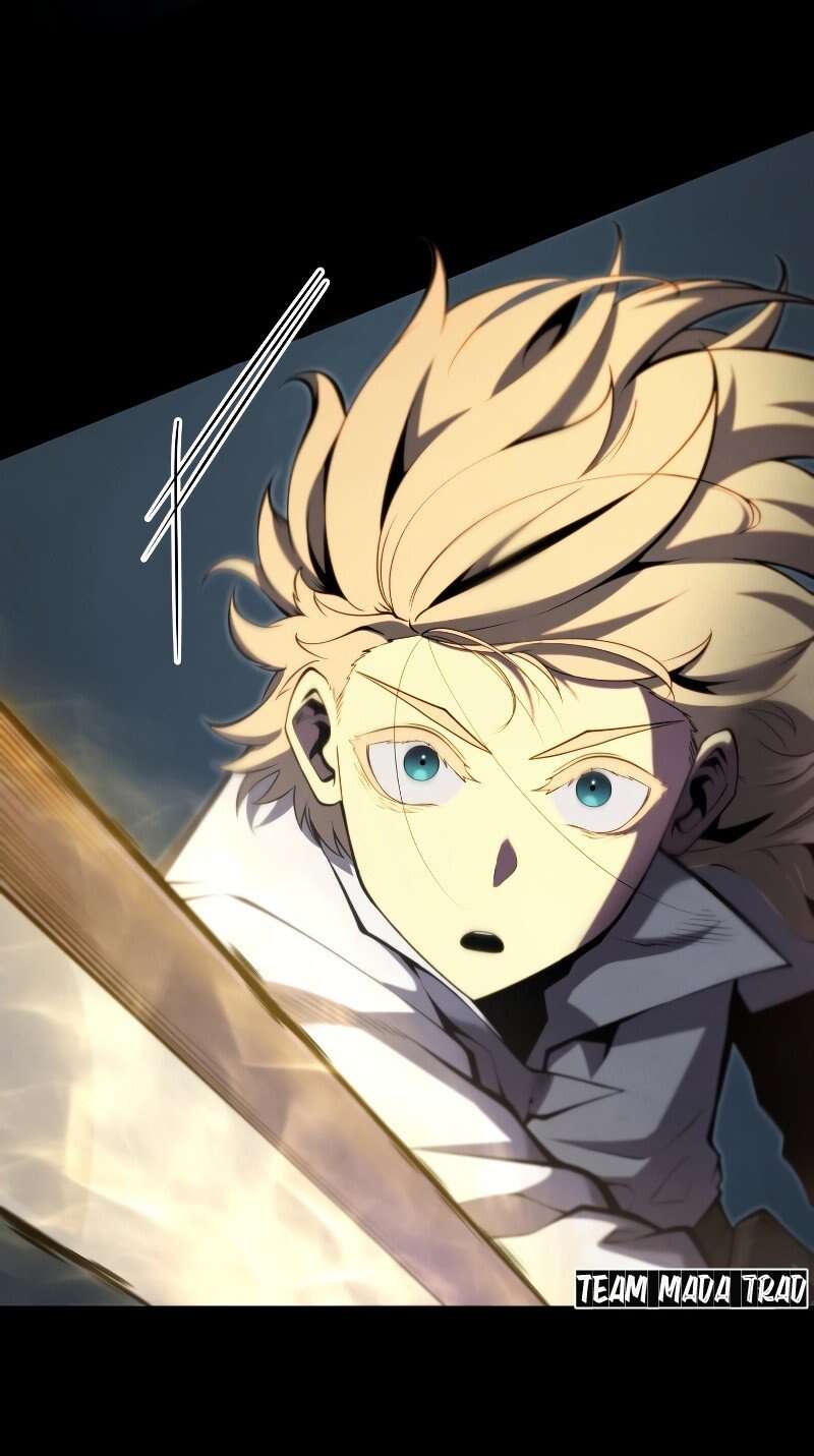 Read Swordmaster’s Youngest Son FR Manga Online