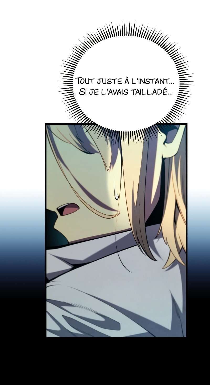 Read Swordmaster’s Youngest Son FR Manga Online
