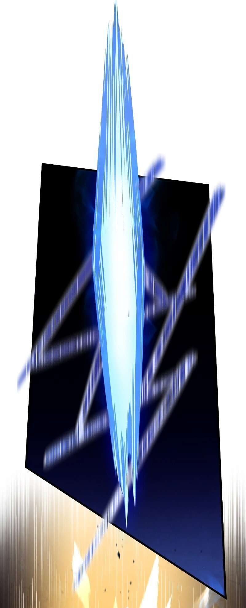 Read Swordmaster’s Youngest Son FR Manga Online