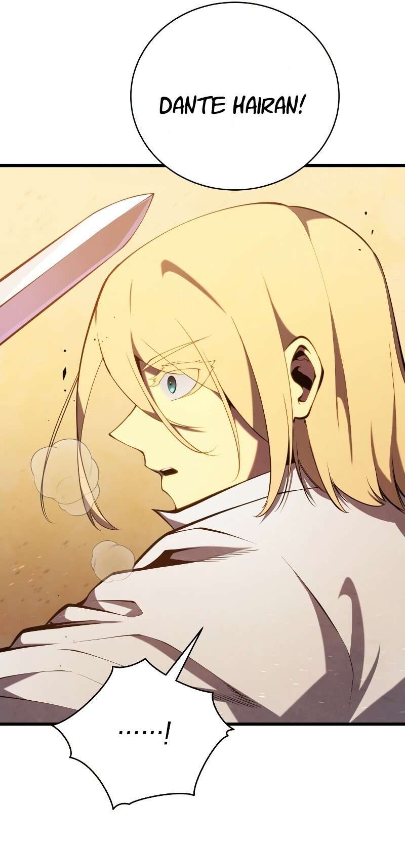 Read Swordmaster’s Youngest Son FR Manga Online