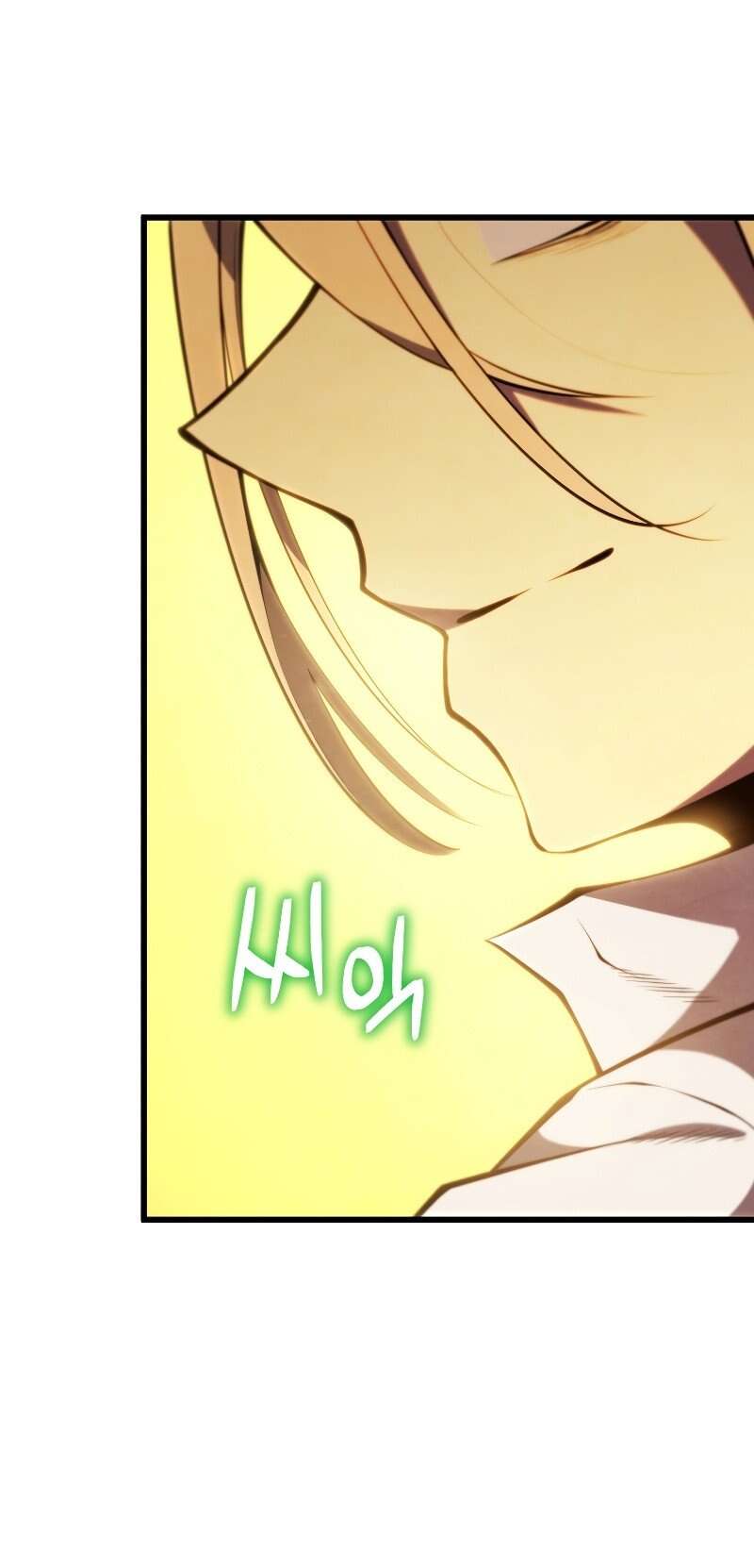 Read Swordmaster’s Youngest Son FR Manga Online
