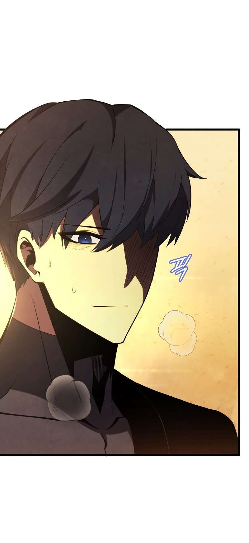 Read Swordmaster’s Youngest Son FR Manga Online