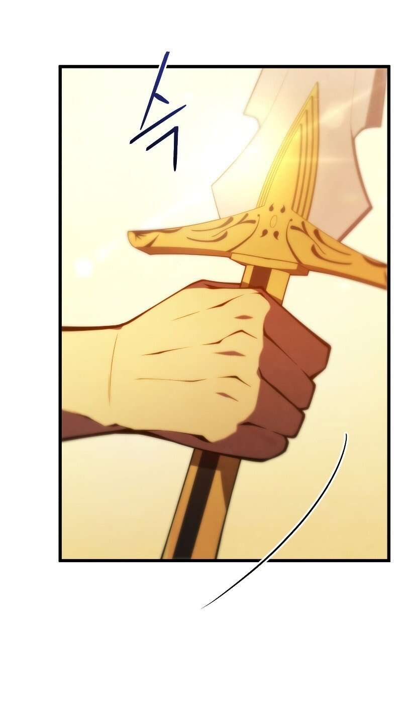 Read Swordmaster’s Youngest Son FR Manga Online