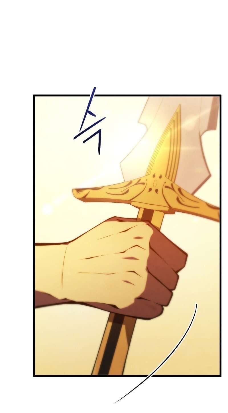 Read Swordmaster’s Youngest Son FR Manga Online