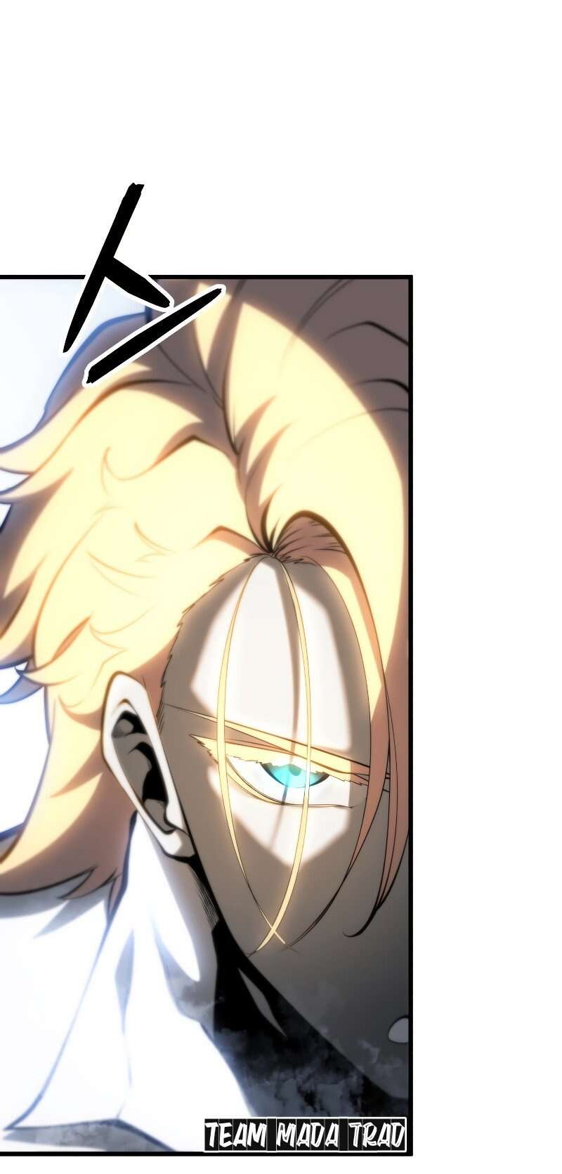 Read Swordmaster’s Youngest Son FR Manga Online