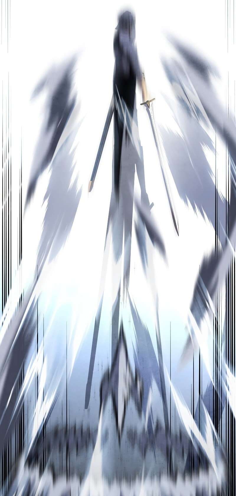 Read Swordmaster’s Youngest Son FR Manga Online