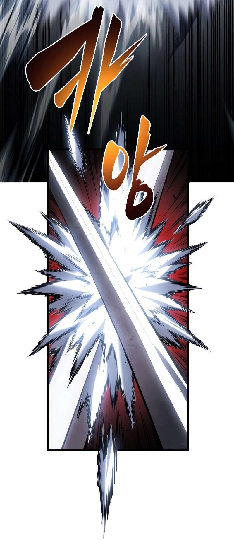 Read Swordmaster’s Youngest Son FR Manga Online