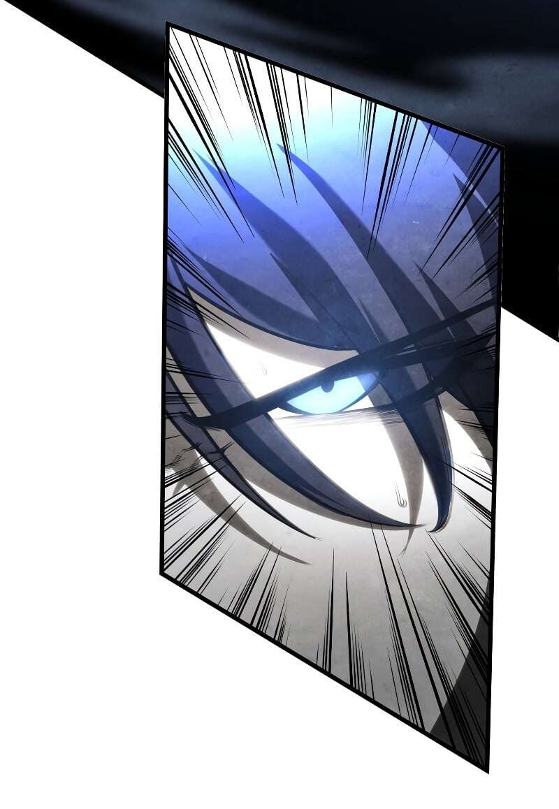 Read Swordmaster’s Youngest Son FR Manga Online