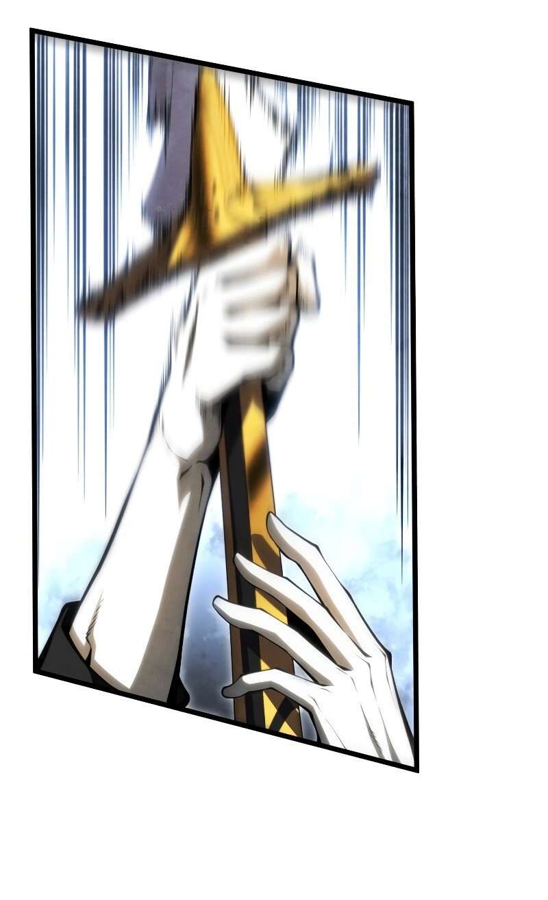 Read Swordmaster’s Youngest Son FR Manga Online