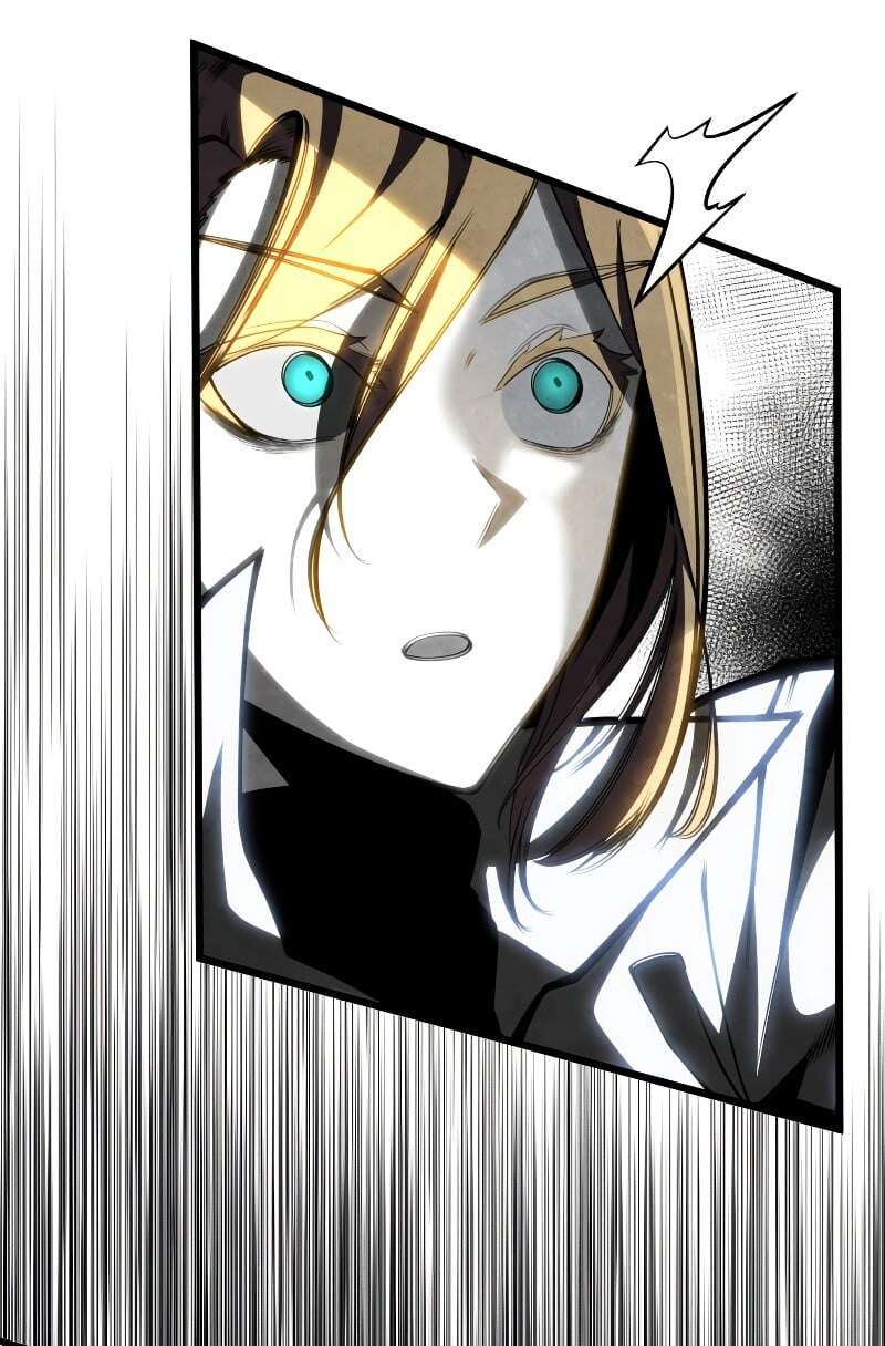 Read Swordmaster’s Youngest Son FR Manga Online