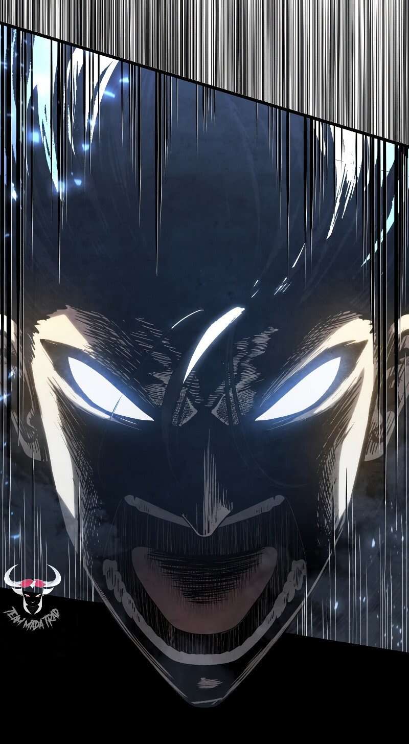 Read Swordmaster’s Youngest Son FR Manga Online