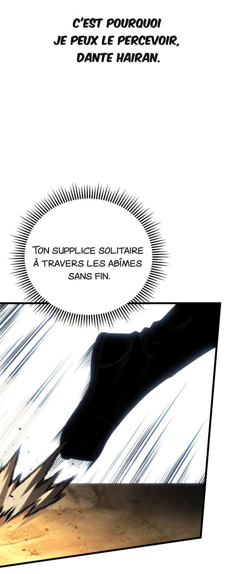 Read Swordmaster’s Youngest Son FR Manga Online