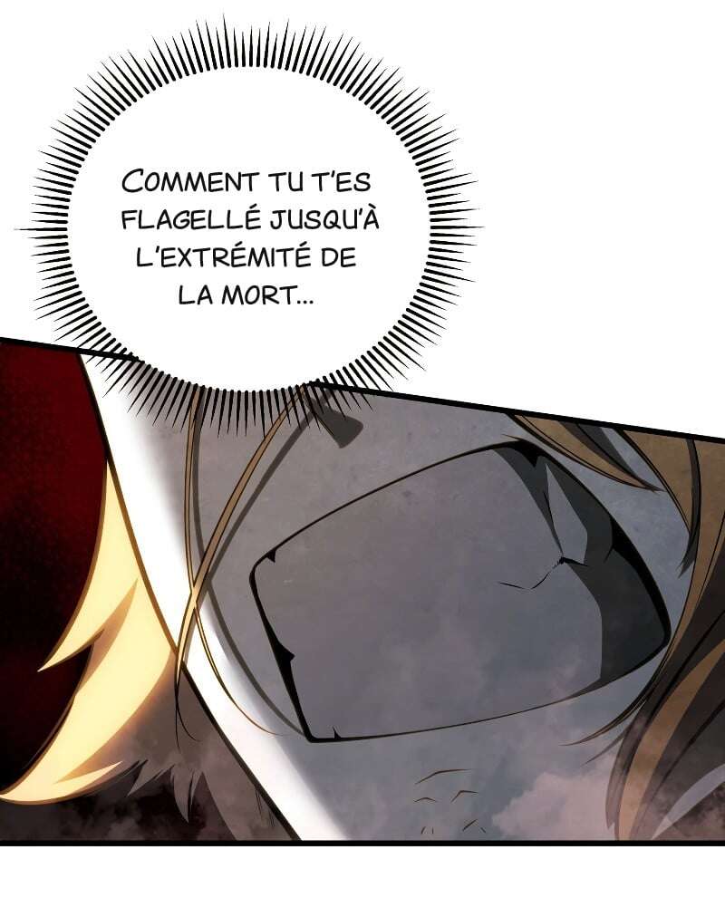 Read Swordmaster’s Youngest Son FR Manga Online