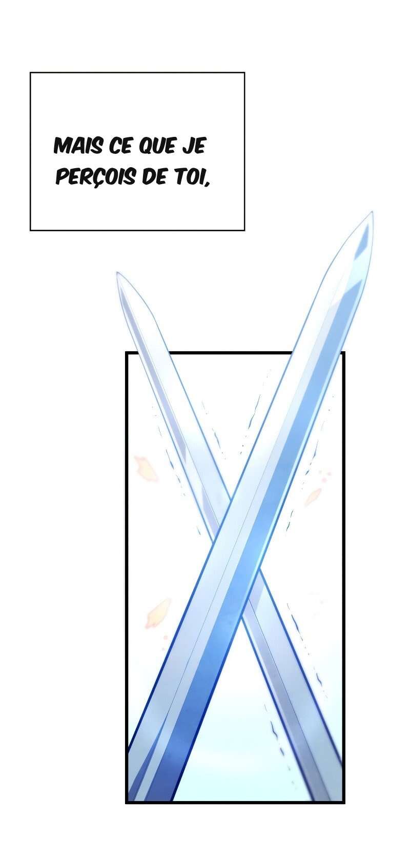 Read Swordmaster’s Youngest Son FR Manga Online