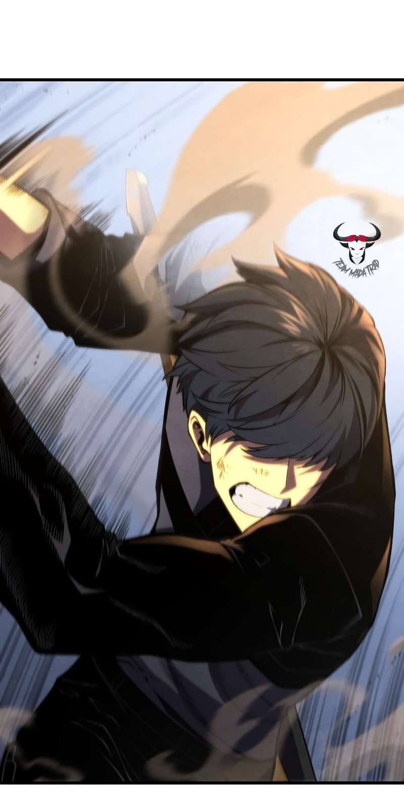 Read Swordmaster’s Youngest Son FR Manga Online