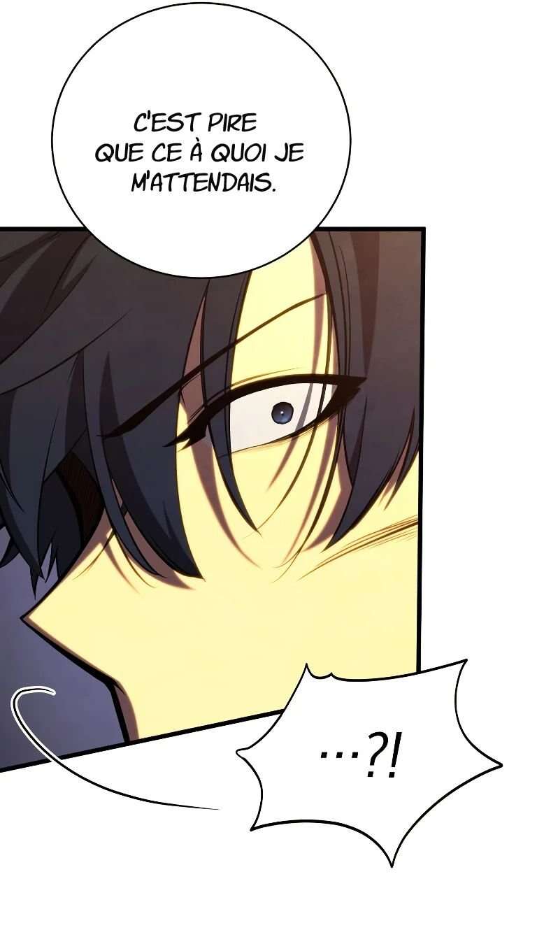 Read Swordmaster’s Youngest Son FR Manga Online