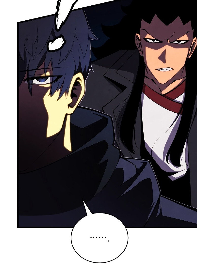 Read Swordmaster’s Youngest Son FR Manga Online