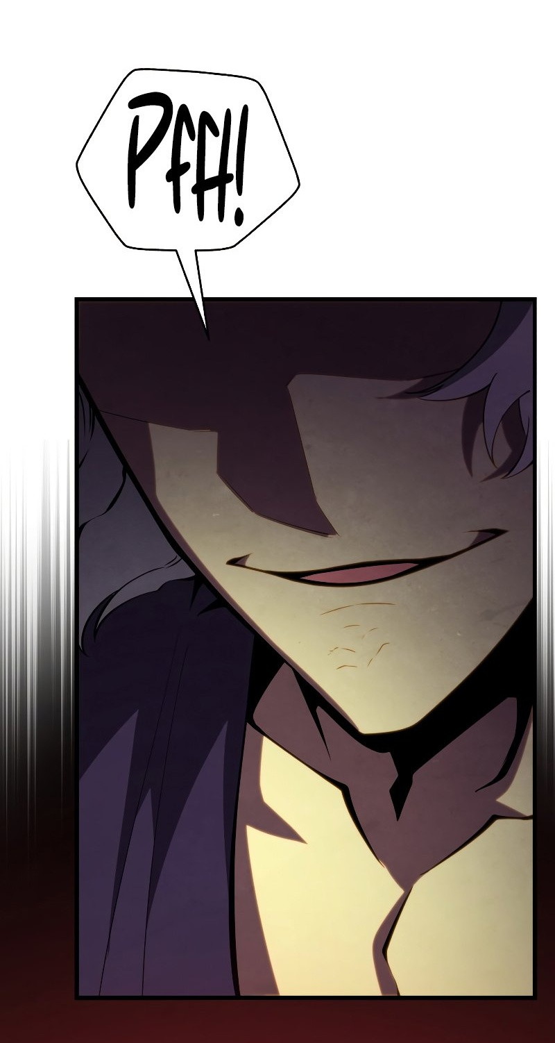 Read Swordmaster’s Youngest Son FR Manga Online